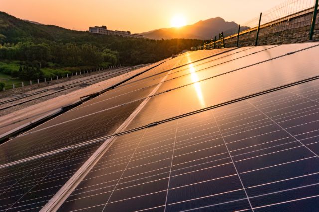 Benefícios da Energia Solar no Brasil: Saiba Mais