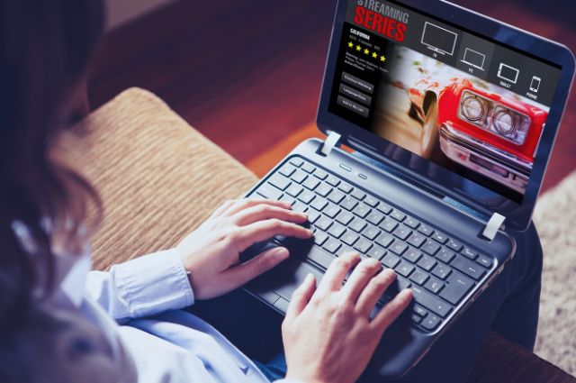 Por Que Fazer um Teste IPTV Antes de Assinar Seu Plano