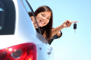 Comprar CNH Original O Processo Correto Para Obter Sua CNH Oficial