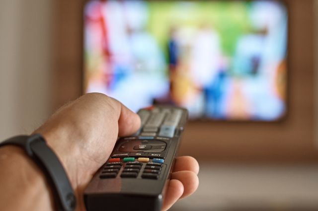 Teste IPTV: passos simples para solicitar, ativar e aproveitar sem compromisso