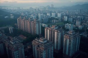 Apartamentos à Venda em SBC com Financiamento Fácil: Compare e Economize!
