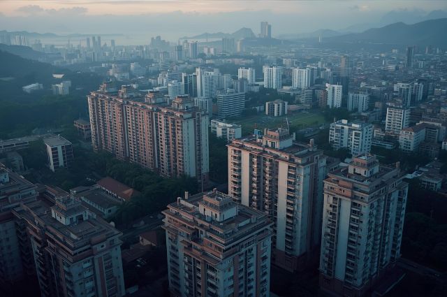 Apartamentos à Venda em SBC com Financiamento Fácil: Compare e Economize!