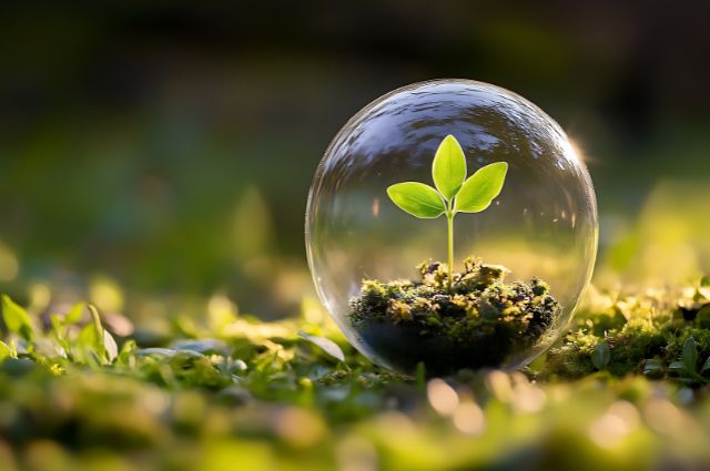 Kit Grow 360º: Tudo para Começar Hoje