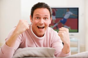 Recarga TV Express 24/7: Solução Rápida para Seu Vício em Séries