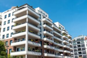 Apartamento para alugar Zona Oeste: Comparativo de custo de vida (Lapa x Pinheiros)