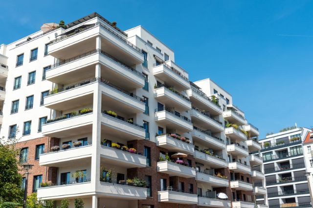 Apartamento para alugar Zona Oeste: Comparativo de custo de vida (Lapa x Pinheiros)