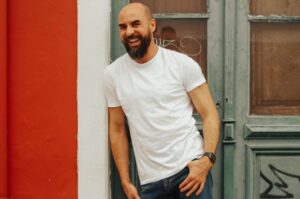 Camisetas personalizadas para empresas: como usar brindes corporativos para atrair novos clientes