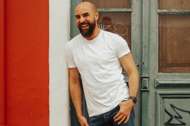 Camisetas personalizadas para empresas: como usar brindes corporativos para atrair novos clientes