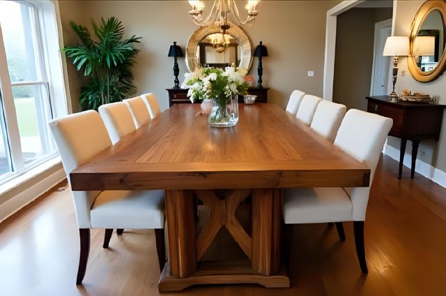 Móveis modulares: elegância, funcionalidade e personalização