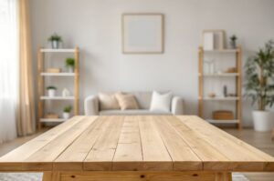 A Nova Era do Design Brasileiro em Madeira