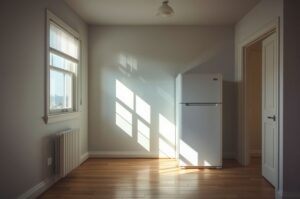 Apartamento À Venda em SBC: 3 indícios de custo-benefício que aparecem no seu dia a dia