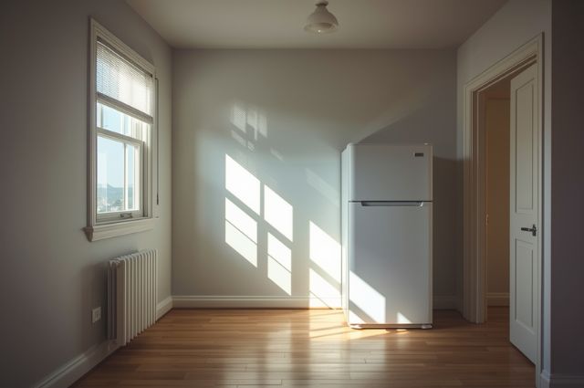 Apartamento À Venda em SBC: 3 indícios de custo-benefício que aparecem no seu dia a dia